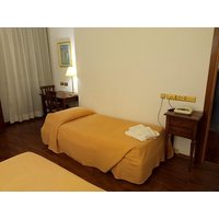 Macerata - Hotel Arcadia