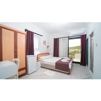Patara - Hotel Sema