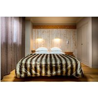Trébons-de-Luchon - Hôtel La Rencluse