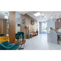 Istrien - Hotel Dua Residence