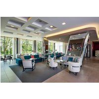 Castenedolo - Blu Hotel Brixia
