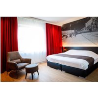 Arnhem - Bastion Hotel Arnhem