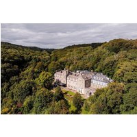 Grange - Grange Hotel