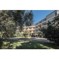Galzignano - Blue Dream Hotel