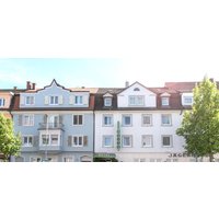 Singen - Hotel JÄGERHAUS in Singen am Hohentwiel