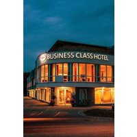 Ebersberg - Business Class Hotel Ebersberg