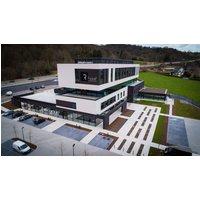 Halleux - R hotel experiences