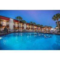 Tampa - La Quinta by Wyndham Clearwater Central