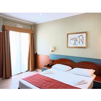 Fiumicino - Hotel Riviera Fiumicino