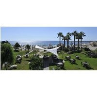 Arma di Taggia - Aregai Marina Hotel & Residence