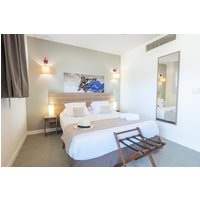 Göteborg - Franska rivieran - Comfort Aparthotel Cannes Mandelieu