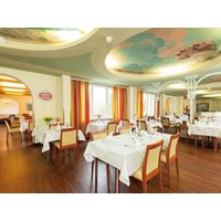 Bad Wörishofen - Morada Hotel Bad Wörishofen