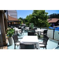 Zlatibor - Alibi Zlatibor