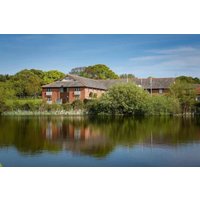 Essex - Dragonfly Hotel Colchester