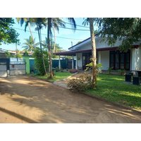 Bentota - Shenya Villa
