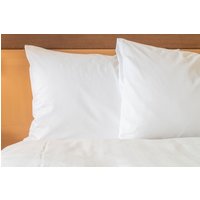 St. Catharines - Holiday Inn & Suites ST. CATHARINES CONF CTR by IHG
