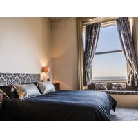 Portpatrick - Mount Stewart Hotel