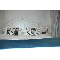 Chişinău - Bella Donna Hotel