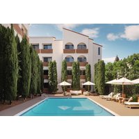 Mountain View (CA) - Avante, a JDV by Hyatt Hotel