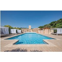 Mane - Domaine Ribiera, Hotel 5 Etoiles, SPA & Golf - Forcalquier