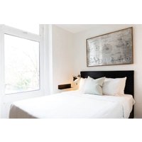 Toronto - Pembroke Inn