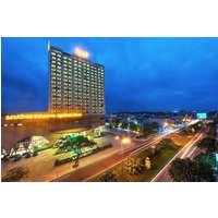 Tam Ky - Muong Thanh Grand Quang Nam