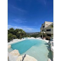 Cornellà de Llobregat - El Petit Mirador