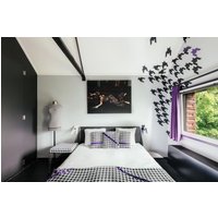 Arnhem - Design Hotel Modez