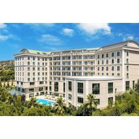 Gebze - Elite Hotels Darica Spa & Convention Center