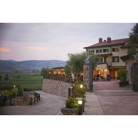 Soave - Sporting Hotel San Felice