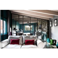 Telese - Aquapetra Resort & Spa