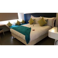 Oujda - Relax Hôtel Oujda