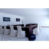 Viseu - Hotel Durao