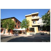 Montecatini Terme - Hotel Montebello