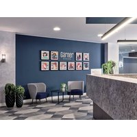Elmshorn - Garner Hotel ELMSHORN by IHG