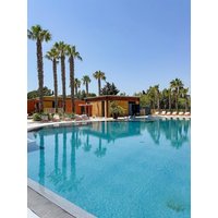 Canet-en-Roussillon - Domaine du Pas Del Fang