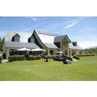 Beaudéan - Le Domaine du Golf Country Club de Bigorre