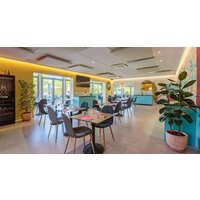 Biarritz - Sure Hotel by Best Western Biarritz Aeroport