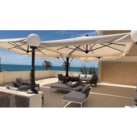 Massafra - Apulia Hotel Taranto Ara Solis