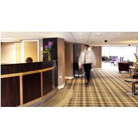 Malham - The Coniston Hotel