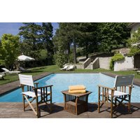 Loro Ciuffenna - Villa Cassia di Baccano