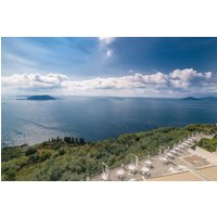 Pozzuoli - Hotiday Pozzuoli