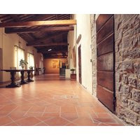 Città di Castello - Residenza Antica Canonica