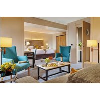 Westport - Westport Coast Hotel, Spa & Leisure