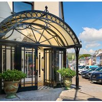 Kilgarvan - The Lansdowne Kenmare