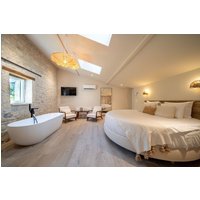Chinon - Hôtel Rive Sud