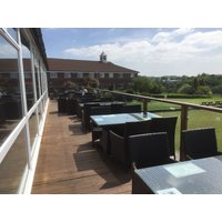 Newland - Bells Hotel