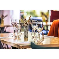 Cognac - Hotel Heritage