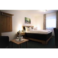 Plattling - Hotel zur Isar