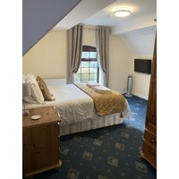 Sutton Coldfield - The Dog & Doublet Inn